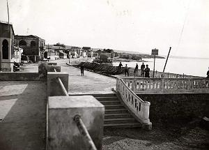 Mostaganem 157- La Salamandre